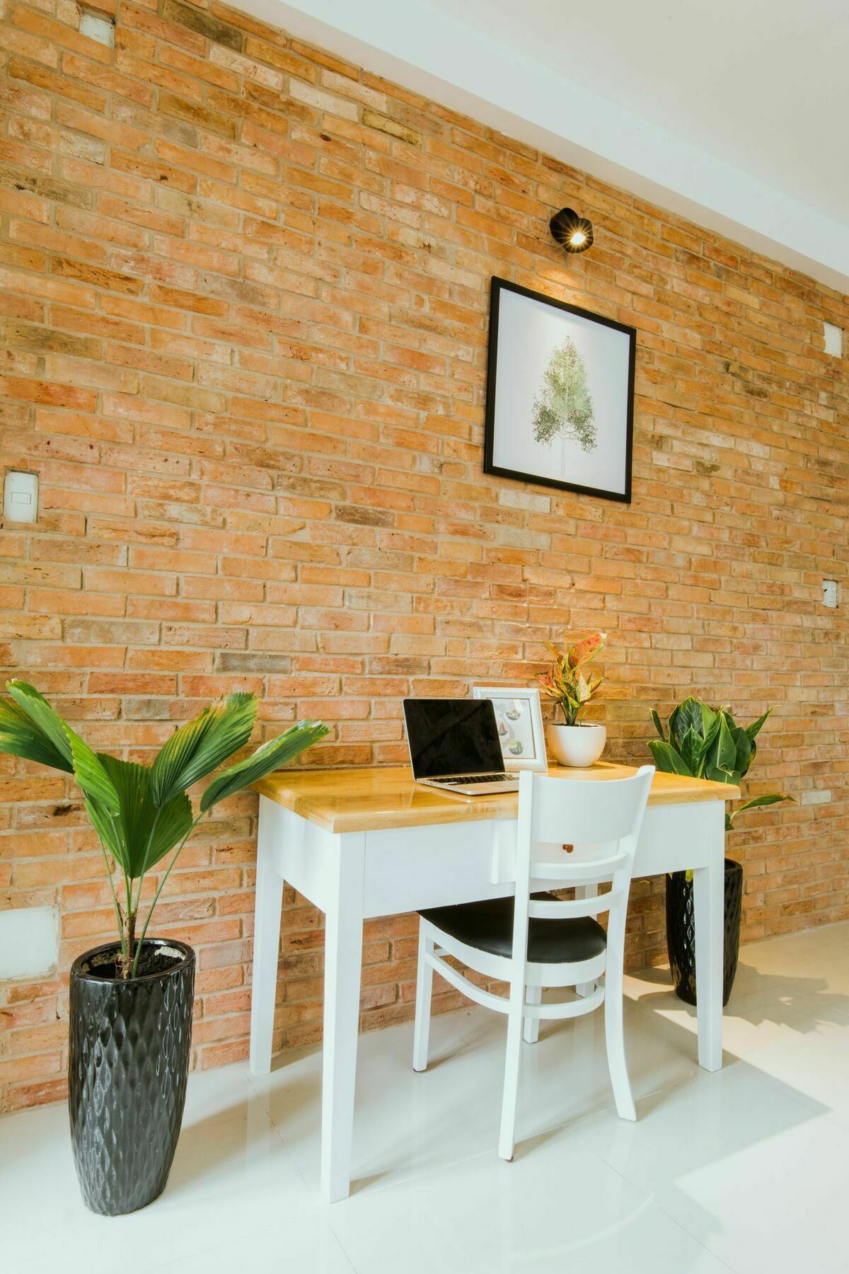 Urban House Saigon 2 Apartment Ho Chi Minh City Exterior photo